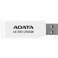 USB Flash ADATA UC310 256GB UC310-256G-RWH