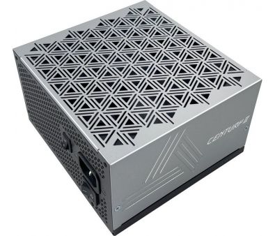   Montech Century II 1200W