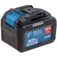 Аккумулятор Bull AK 6002 (18В/6 Ah)