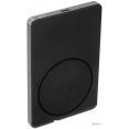   EOFE G053 5000mAh ()