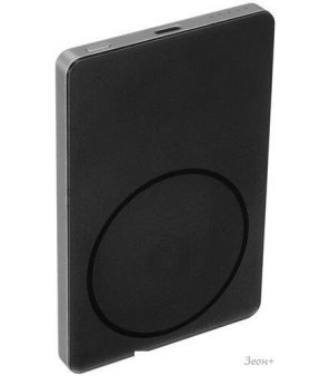   EOFE G053 5000mAh ()