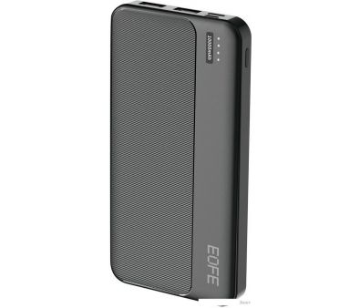   EOFE G105 10000mAh ()