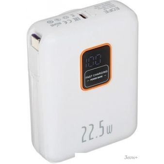   EOFE G108 10000mAh ()