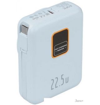   EOFE G108 10000mAh ()
