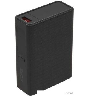   EOFE G110 10000mAh ()