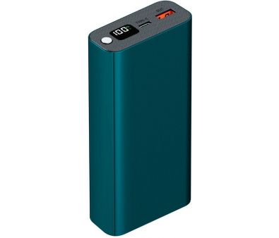   EOFE G207 20000mAh ()