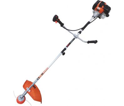  Edon GT-630/3700B