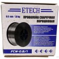   ETECH FCW0.8-1