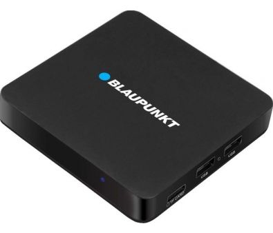 Смарт-приставка Blaupunkt B-Stream Box