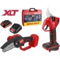 Wortex 1329851 ( , , 1 , )