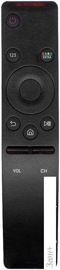 Пульт ДУ Huayu BN59-01259B для TV Samsung