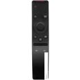   Huayu BN59-01259B  TV Samsung