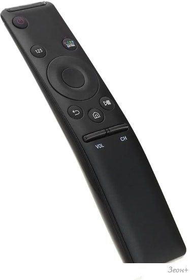 Пульт ДУ Huayu BN59-01259B для TV Samsung