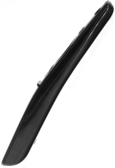 Пульт ДУ Huayu BN59-01259B для TV Samsung
