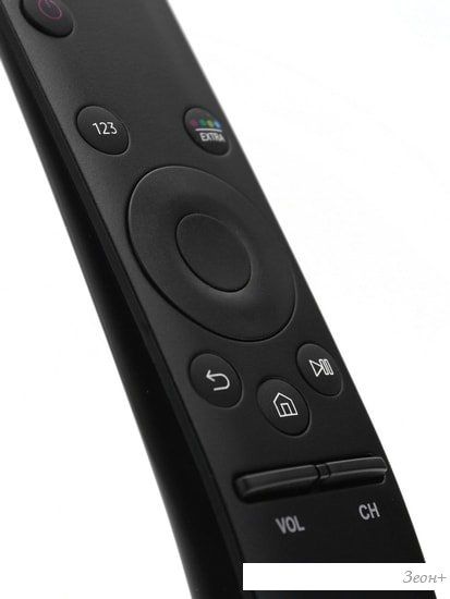 Пульт ДУ Huayu BN59-01259B для TV Samsung