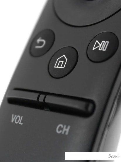 Пульт ДУ Huayu BN59-01259B для TV Samsung