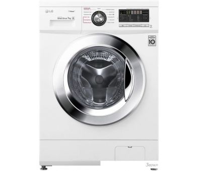   LG F1296HDS3
