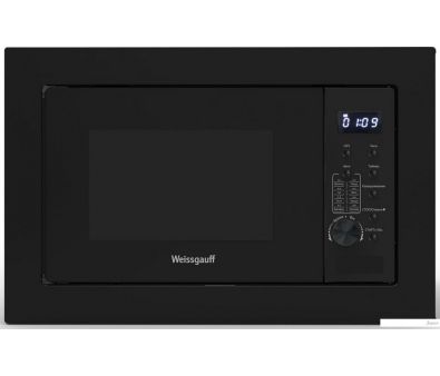   Weissgauff HMT-2366