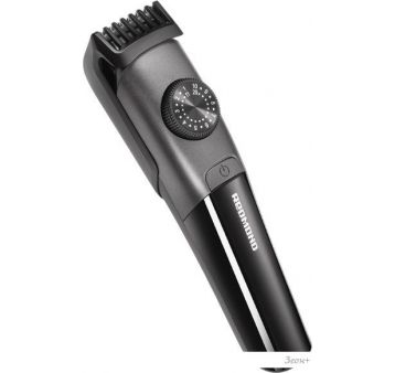   Redmond () HT4801 ()