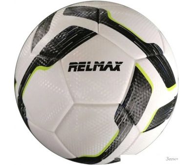  Relmax RMSH-001 (5 )