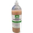   Avko  1  (  )