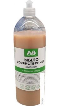   Avko  1  (  )