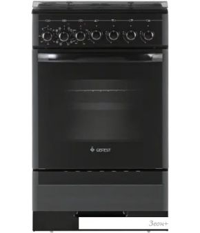   GEFEST  5302-03 0046