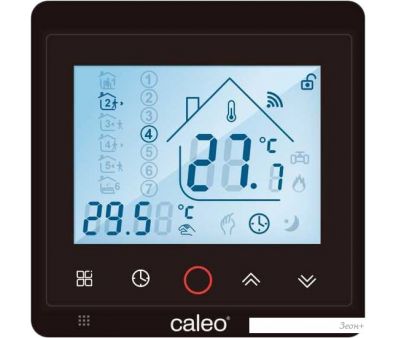  Caleo 936 Wi-Fi ()