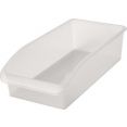  Optimplast Fresh 34820