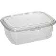  Optimplast Fresh 35220 ()