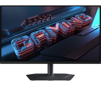   Gigabyte MO27Q2
