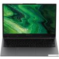 Ноутбук Digma Pro Fortis M DN17P3-8DXW03