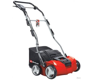  Einhell GE-SA 1435