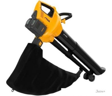   Stiga VS 100e Kit 271504198/ST1 ( 2- )