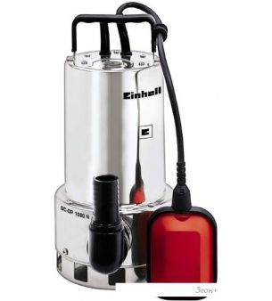   Einhell GC-DP 1020 N