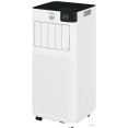Мобильный кондиционер Funai Magnolia MAC-MG22CON01
