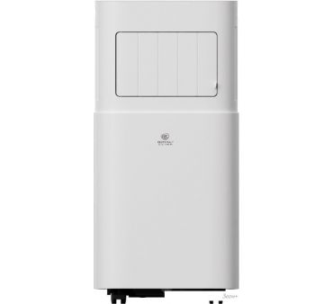  Royal Clima Magnate RM-MT22CH-E