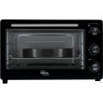 Мини-печь Making Oasis Everywhere M-S45B
