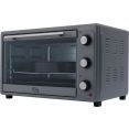 Мини-печь Making Oasis Everywhere M-S45I
