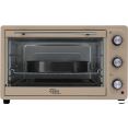 Мини-печь Making Oasis Everywhere M-S45RU