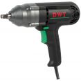 Гайковерт DWT SSP07-24 BMC (кейс)