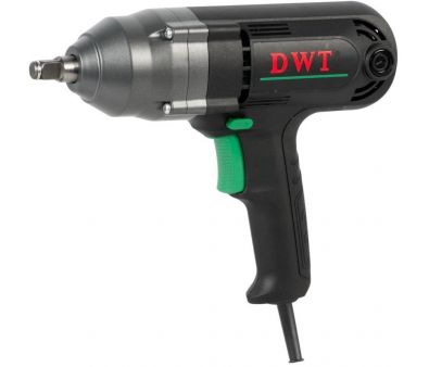  DWT SSP07-24 BMC ()