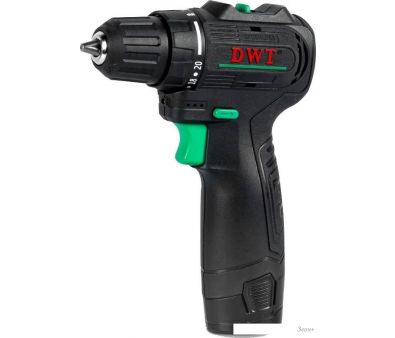 - DWT ABSP-12 DN-2 ( 2- , )