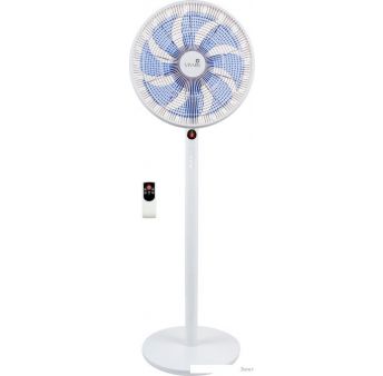  Vivaris VAF W044 158