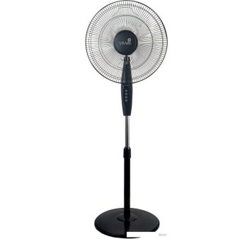  Vivaris VAF B043 043