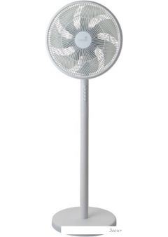  Vivaris VAF W034 057