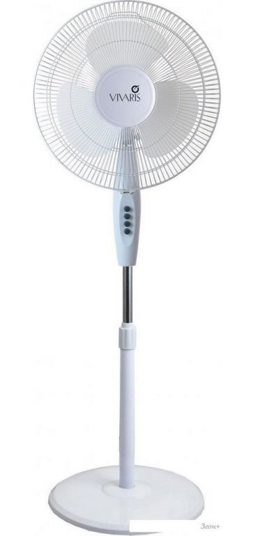 Вентилятор Vivaris VAF W043 043