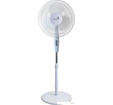 Vivaris VAF W043 043