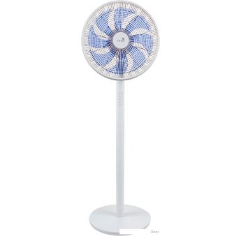  Vivaris VAF W044 058