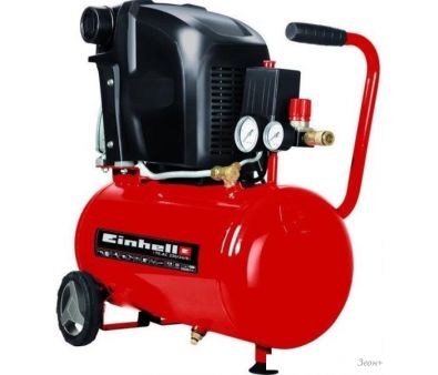  Einhell TE-AC 230/24